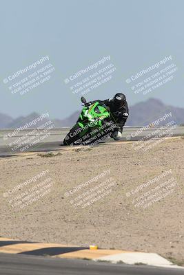 media/Oct-02-2025-Racers Edge (Thu) [[2c91cb6ab3]]/3-B Group/Session 4-Turn 12 (1pm)/